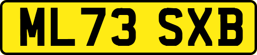 ML73SXB