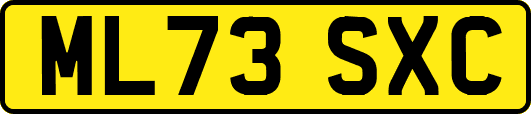 ML73SXC