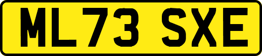 ML73SXE