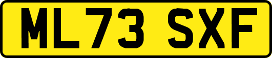 ML73SXF