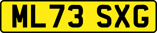 ML73SXG