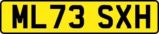 ML73SXH