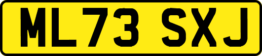 ML73SXJ