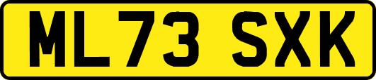 ML73SXK