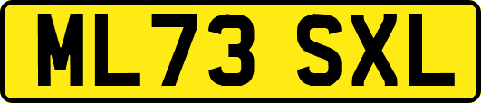 ML73SXL