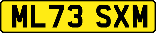 ML73SXM