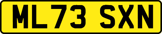 ML73SXN