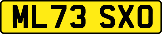 ML73SXO