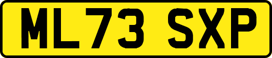 ML73SXP