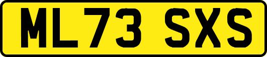 ML73SXS