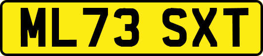 ML73SXT
