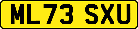 ML73SXU