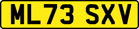 ML73SXV