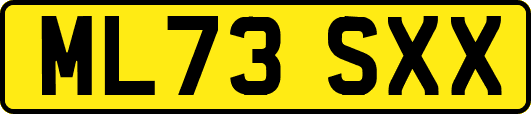 ML73SXX