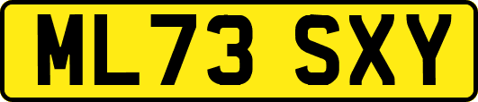 ML73SXY