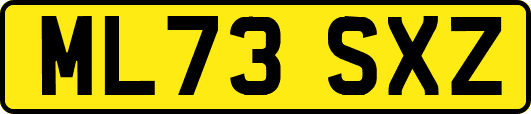 ML73SXZ