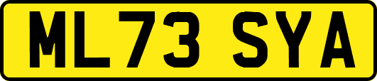 ML73SYA