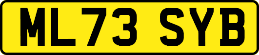 ML73SYB