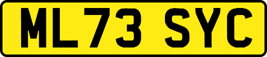 ML73SYC
