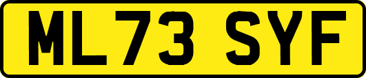 ML73SYF