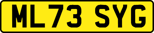 ML73SYG