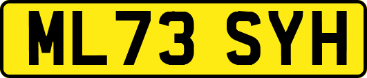 ML73SYH