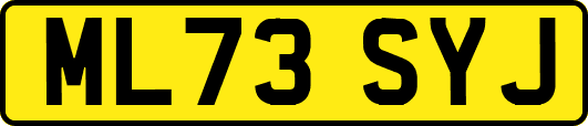ML73SYJ