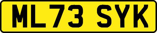 ML73SYK
