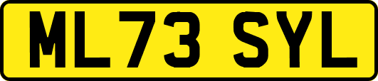 ML73SYL