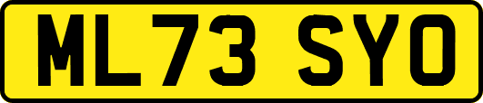 ML73SYO