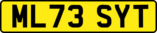 ML73SYT