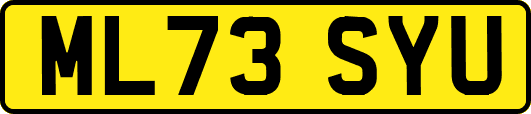 ML73SYU