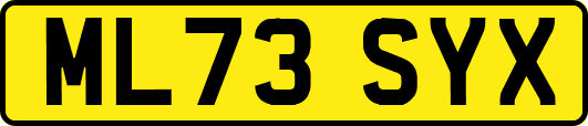 ML73SYX