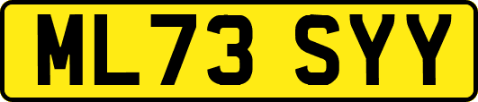 ML73SYY