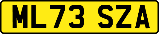 ML73SZA