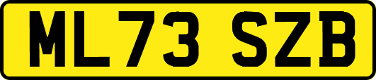 ML73SZB