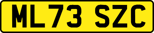 ML73SZC