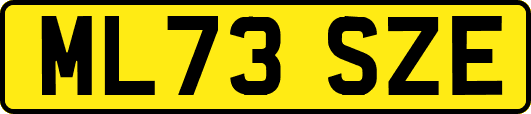 ML73SZE