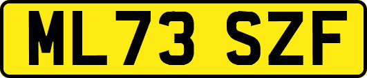 ML73SZF