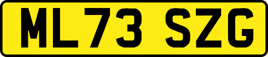 ML73SZG