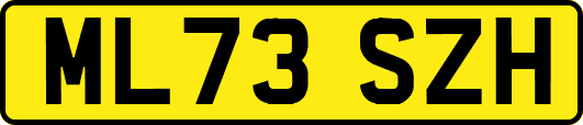 ML73SZH