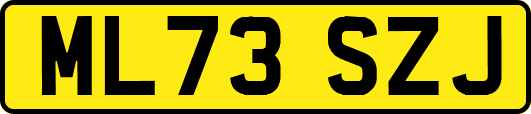 ML73SZJ