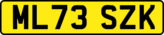 ML73SZK