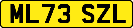 ML73SZL