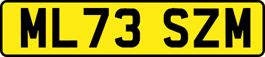 ML73SZM