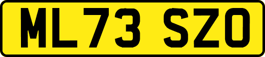 ML73SZO