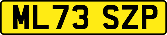 ML73SZP