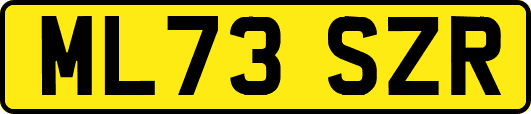 ML73SZR