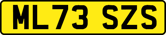 ML73SZS