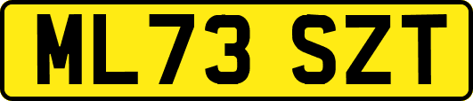 ML73SZT
